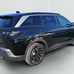 Peugeot 5008 1.2 HYBRID 145 E-DCS6 GT H&eacute;nin-Beaumont