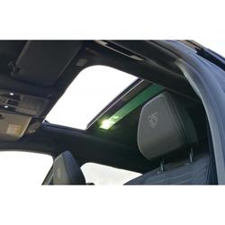 Peugeot 5008 1.2 HYBRID 145 E-DCS6 GT H&eacute;nin-Beaumont