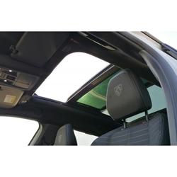 Peugeot 5008 1.2 HYBRID 145 E-DCS6 GT H&eacute;nin-Beaumont