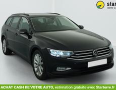 Volkswagen Passat Saint-Fons