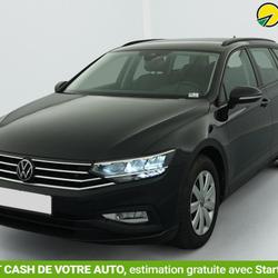 Volkswagen Passat 2.0 TDI EVO SCR 150 DSG7 LIFE PLUS Saint-Fons