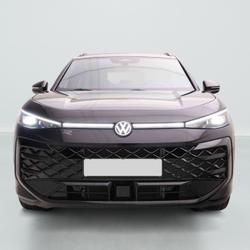 Volkswagen T-Roc 1.5 ETSI 150 DSG R-LINE H&eacute;nin-Beaumont