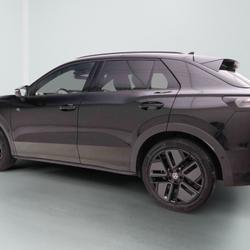 Volkswagen T-Roc 1.5 ETSI 150 DSG R-LINE H&eacute;nin-Beaumont