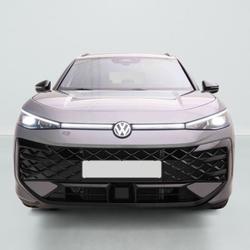 Volkswagen T-Roc 1.5 eTSI 150 DSG R-Line Pano Pack Black Style Easy open Pack H&eacute;nin-Beaumont