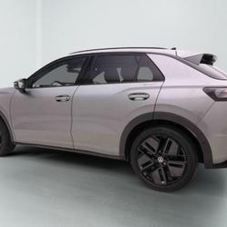 Volkswagen T-Roc 1.5 ETSI 150 DSG R-LINE H&eacute;nin-Beaumont