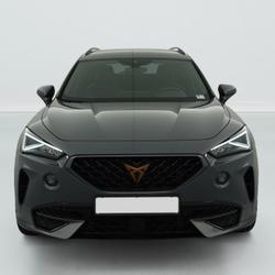 Cupra Formentor 1.4 e-HYBRID 204 ch DSG6 Business Edition H&eacute;nin-Beaumont