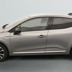 Renault Clio 5 Techno 1.0 TCE 90 H&eacute;nin-Beaumont