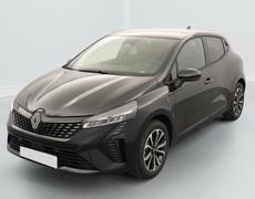 Renault Clio 5 Hénin-Beaumont