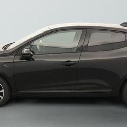 Renault Clio 5 Techno 1.0 TCE 90 H&eacute;nin-Beaumont