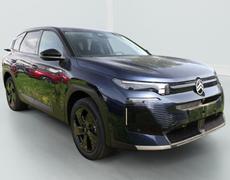 Citroen C5 Aircross Hénin-Beaumont