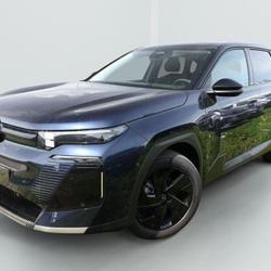 Citroen C5 Aircross HYBRID 145 MAX H&eacute;nin-Beaumont