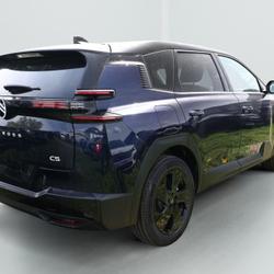 Citroen C5 Aircross HYBRID 145 MAX H&eacute;nin-Beaumont