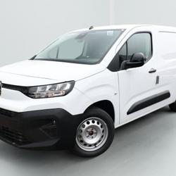 Citroen Berlingo Entreprise FOURGON L2 130 EXTENSO H&eacute;nin-Beaumont