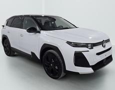 Citroen C5 Aircross Hénin-Beaumont