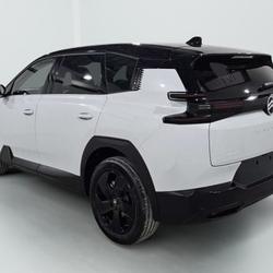 Citroen C5 Aircross C5 Aircross Hybride 145 ch e-DCS6 Max H&eacute;nin-Beaumont