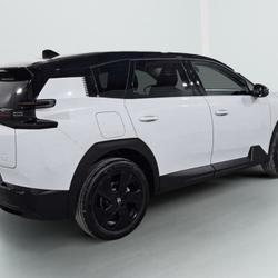 Citroen C5 Aircross C5 Aircross Hybride 145 ch e-DCS6 Max H&eacute;nin-Beaumont