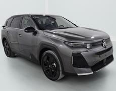 Citroen C5 Aircross Hénin-Beaumont