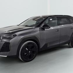 Citroen C5 Aircross C5 Aircross Hybride 145 ch e-DCS6 Max H&eacute;nin-Beaumont