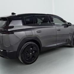 Citroen C5 Aircross C5 Aircross Hybride 145 ch e-DCS6 Max H&eacute;nin-Beaumont