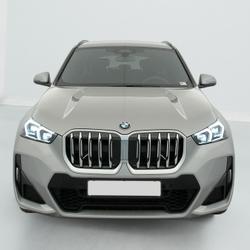BMW X1 SDRIVE 20D 163CH DKG7 M SPORT H&eacute;nin-Beaumont