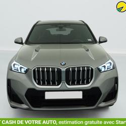 BMW X1 U11 SDRIVE 20D 163CH DKG7 M SPORT Saint-Fons