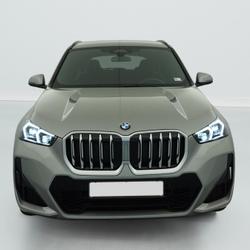 BMW X1 SDRIVE 20D 163CH DKG7 M SPORT H&eacute;nin-Beaumont