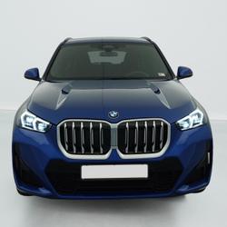 BMW X1 SDRIVE 20D 163CH DKG7 M SPORT H&eacute;nin-Beaumont
