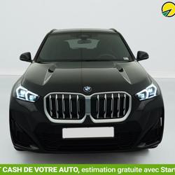 BMW X1 U11 SDRIVE 20D 163CH DKG7 M SPORT Saint-Fons