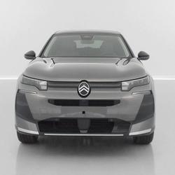 Citroen C5 Aircross C5 AIRCROSS 1.2 Hybride 145ch Plus e-DCS6 H&eacute;nin-Beaumont