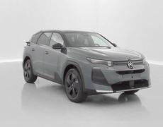 Citroen C5 Aircross Hénin-Beaumont