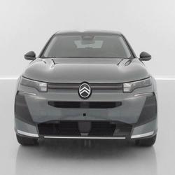 Citroen C5 Aircross C5 AIRCROSS 1.2 Hybride 145ch Plus e-DCS6 H&eacute;nin-Beaumont