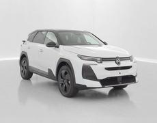 Citroen C5 Aircross Hénin-Beaumont