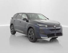 Citroen C5 Aircross Hénin-Beaumont