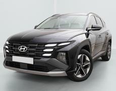 Hyundai Tucson Hénin-Beaumont