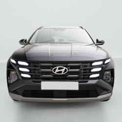 Hyundai Tucson 1.6 T-GDI 150 AUT FEEL PLUS H&eacute;nin-Beaumont