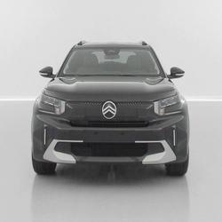 Citroen C3 Aircross C3 AIRCROSS 1.2 Hybride 145ch Plus e-DCS6 H&eacute;nin-Beaumont