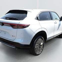 Honda HR V E HEV 131 ADVANCE H&eacute;nin-Beaumont
