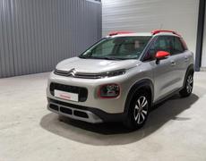 Citroen C3 Aircross Limoux