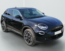 Autres Fiat Hénin-Beaumont