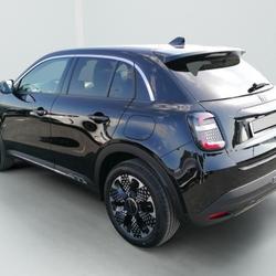 Autres Fiat 1.2 Hybrid 145 DCT LA PRIMA H&eacute;nin-Beaumont