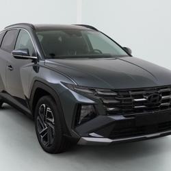 Hyundai Tucson Shine Sensation 1.6 T-GDi PHEV 6AT H&eacute;nin-Beaumont