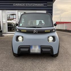 Citroen Ami MY AMI TONIC Sarre-Union