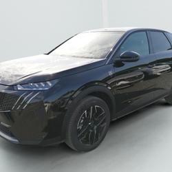 Peugeot 3008 1.2i Hybrid 145 e-DCS6 GT H&eacute;nin-Beaumont