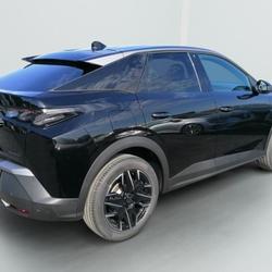 Peugeot 3008 1.2i Hybrid 145 e-DCS6 GT H&eacute;nin-Beaumont