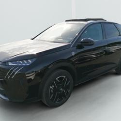 Peugeot 3008 1.2i Hybrid 145 e-DCS6 GT H&eacute;nin-Beaumont