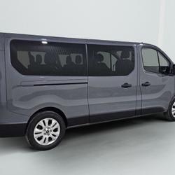 Nissan Primastar Avantour Primastar Combi L2H1 3.0t 2.0 dCi 170 S S BVA9 Tekna H&eacute;nin-Beaumont