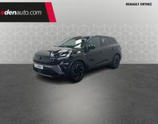 Renault Symbioz Orthez