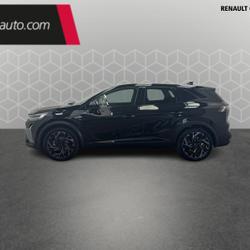 Renault Symbioz E-Tech full hybrid 145 Esprit Alpine Orthez
