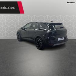 Renault Symbioz E-Tech full hybrid 145 Esprit Alpine Orthez