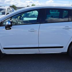Peugeot 3008 HYbrid4 2.0 HDi ETG6 Hybrid4 Style Machecoul-Saint-M&ecirc;me